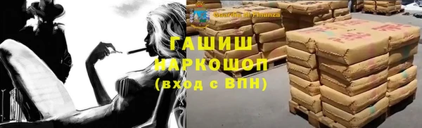 сатива Мегион