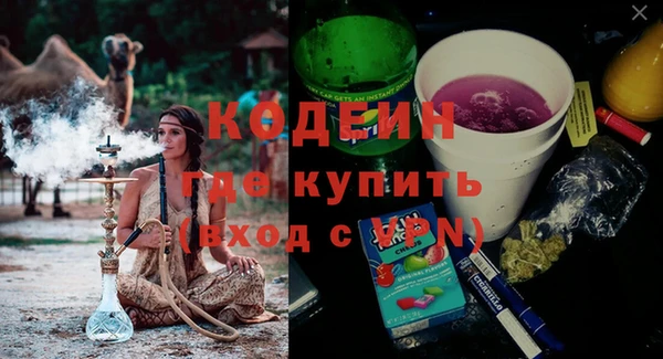 сатива Мегион