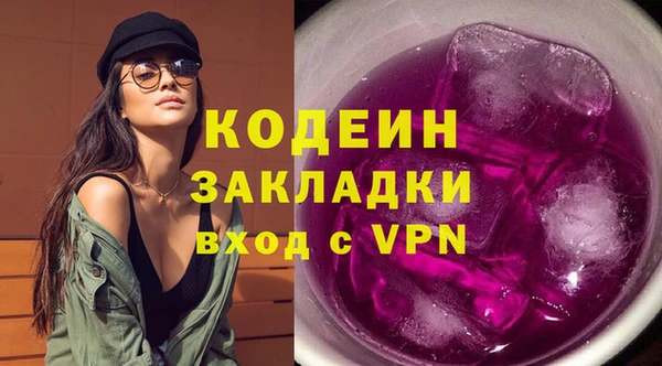 2c-b Медвежьегорск