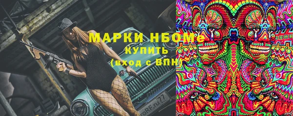 2c-b Медвежьегорск