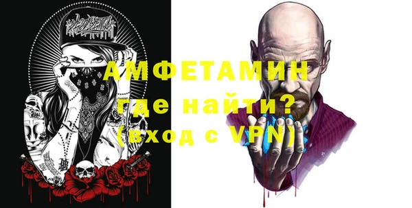 сатива Мегион
