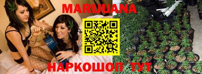 mdpv Изобильный