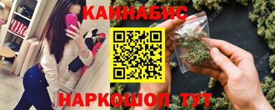 шишки Апрелевка