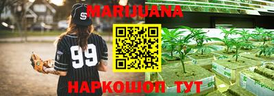 прущие грибы Апшеронск