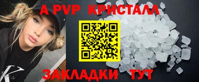 прущие грибы Апшеронск