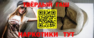 mdpv Изобильный