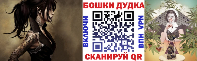 Конопля SATIVA & INDICA  Семилуки 