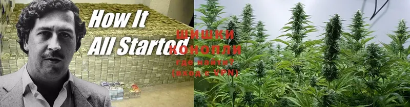 Канабис LSD WEED  купить закладку  Семилуки 